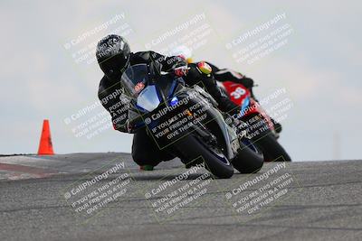 media/Apr-15-2024-Lets Ride (Mon) [[fff7f53741]]/B Group/Grapevine/